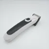 Rowenta TN2300, Weiß, 0,9 mm, 7 mm, 1 mm, Bart, Edelstahl Produktbild-Vorschau 15
