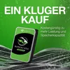 Seagate Barracuda ST2000DM008 - Festplatte - 2 TB - intern Produktbild-Vorschau 11