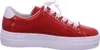 Rieker N49C2 Damen Schuhe Halbschuhe Plateau Schnürschuhe, Produktbild-Vorschau 42