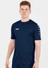 Trikot Team KA Produktbild-Vorschau 8