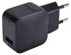 Bigben Nintendo Switch AC-Adapter V2 Produktbild-Vorschau 2