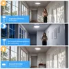 TobeBright Wiederaufladbare Deckenleuchte mit Produktbild-Vorschau 3
