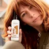 Revlon Uniq One, tratamiento capilar multifuncional con Vista previa de la imagen del producto 3
