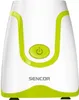 SENCOR SBL 2211GR Frullatore per smoothie, bottiglia Anteprima dell’immagine prodotto 3