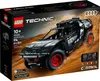 LEGO® Technic 42160 Audi RS Q e-tron Náhľad obrázku produktu 2