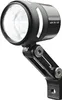Trelock LED-Scheinwerfer Bike-i Airflow 100 LS 780-T/100 Produktbild-Vorschau 1