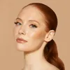 Tekutý make-up CC Me In (podkład) 32 ml, 01 Podgląd zdjęcia produktu 7