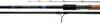 DAIWA Tournament S Feeder, 3,35m, 10,99ft, 0-40g, canna da Anteprima dell’immagine prodotto 5