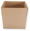 Faltkarton 500 x 400 x 300 mm 5 Stück Produktbild-Vorschau 3