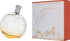 Hermes Eau Des Merveilles Edt Spray Náhled obrázku produktu 9