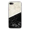 MuchoWow® Handyhülle Schutzhülle Hülle für iPhone SE 2022 Produktbild-Vorschau 1