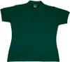 SG SG50F | Ladies' Baumwolle Poloshirt für Damen - Farbe: Produktbild-Vorschau 2