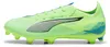 Puma Ultra 5 Match Fg/ag Fußballschuhe Grün EU 42 1/2 Grün Produktbild-Vorschau 6