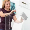 Magnetický čistič oken Klinduo InnovaGoods Náhled obrázku produktu 9