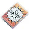 Ściereczka do czyszczenia okularów PocketCleaner, Podgląd zdjęcia produktu 3