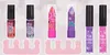 MalPlay Rosa Schminkkoffer mit Zubehör | Make-Up Set | Produktbild-Vorschau 8