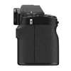 Fujifilm X S10, 26,1 MP, 6240 x 4160 Pixel, X-Trans CMOS 4, Produktbild-Vorschau 5