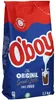 O'boy The Original 1,1kg Produktbild-Vorschau 1