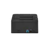 StarTech.com SDOCK2U33, HDD, SSD, SATA, Serial ATA II, Náhled obrázku produktu 4