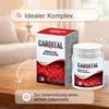 Cardital Nahrungsergnzungsmittel Cranberry-extrakt, Produktbild-Vorschau 2
