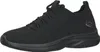 Dockers by Gerli Sneaker Schwarz Produktbild-Vorschau 16