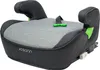 OSANN - Lux Isofix I-Size podsedák 126-150 cm - černý - s Náhled obrázku produktu 1