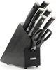 Wüsthof Messerblock 8-teilig / Knife Block Set 8 Pieces Anteprima dell’immagine prodotto 8