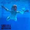 Nevermind (rimasterizzato) Anteprima dell’immagine prodotto 1