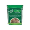 Big Green Egg Holzklötze Appel Produktbild-Vorschau 5