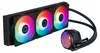 Cooler Master MasterLiquid 360 ATMOS Processor Anteprima dell’immagine prodotto 6