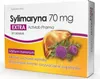 Sylimaryna EXTRA 70 mg wsparcie wątroby i trawienia Podgląd zdjęcia produktu 3