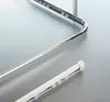 Spirella Duschvorhangstange Duschvorhangschiene Suprise Produktbild-Vorschau 3