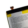 Clappio, Austausch-Akku für Crosscall Core X4 Kapazität Produktbild-Vorschau 4