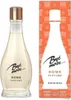 Miraculum Parfum 'Byc Moze..Rome Parfum Eau deToilette Bit Voir les images du produit 1