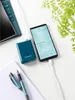 Powerbanka Intenso XS10000 10 000 mAh benzínová Náhled obrázku produktu 7