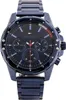 Tommy Hilfiger Herren-Uhr 1791789 Mason (Zf035A) Produktbild-Vorschau 8