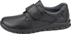 Forest Runner Hector 366304-199-001 (8/czarny) Podgląd zdjęcia produktu 22