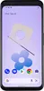 Google Handy Pixel 4 14,5cm (5,7 Zoll), 16MP, 6GB RAM, 64GB Produktbild-Vorschau 3