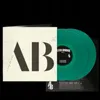 Alter Bridge – Alter Bridge (edycja limitowana) (kolor Podgląd zdjęcia produktu 1