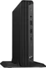 HP Pro Mini 400 G9 i5-13500T//512 SSD/WLAN/W11 Pro – Core Produktbild-Vorschau 22