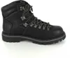 Dockers by Gerli 45NB004-400 - Herren Boots - 100-Schwarz, Produktbild-Vorschau 24