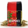 Rosamonte - Mate Tee aus Argentinien 1kg Beutel - 5 Beutel Produktbild-Vorschau 1