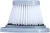 Vysavač Deerma DX118C Náhled obrázku produktu 5