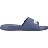 Puma UNI Poolsandalen Popcat 20 Produktbild-Vorschau 4