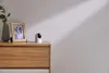 IP kamera eufy T8410322, vnitřní, bezdrátová, 2K, bílá Náhled obrázku produktu 10