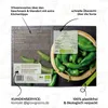 Chili Samen (Early Jalapeno, 5.000 Scoville) - Chili Produktbild-Vorschau 5
