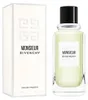 Givenchy - Monsieur de Givenchy EDT 100ml Anteprima dell’immagine prodotto 7