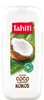 Gel douche Tahiti à la noix de coco 300 ml Voir les images du produit 1