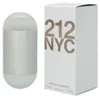 Carolina Herrera 212 Donna Edt 100Ml Anteprima dell’immagine prodotto 9