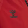 hummel hmlLEAD TRAINING JACKET  - TRUE RED - 2XL Produktbild-Vorschau 11